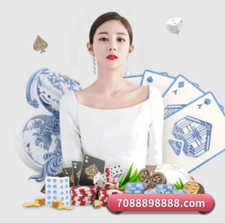 从比分速递到赛后复盘的完整链路 - 多运动项目内容板块(bandao)