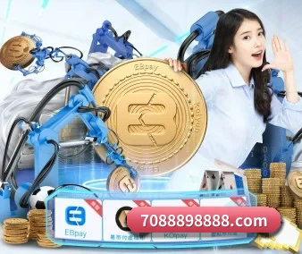 半岛体育网址的方向 - 长期内容价值积累 - bandao