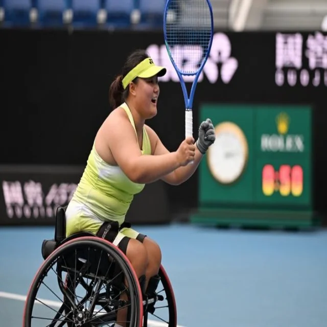 王曼昱复出赛场！国乒实力再添新助力